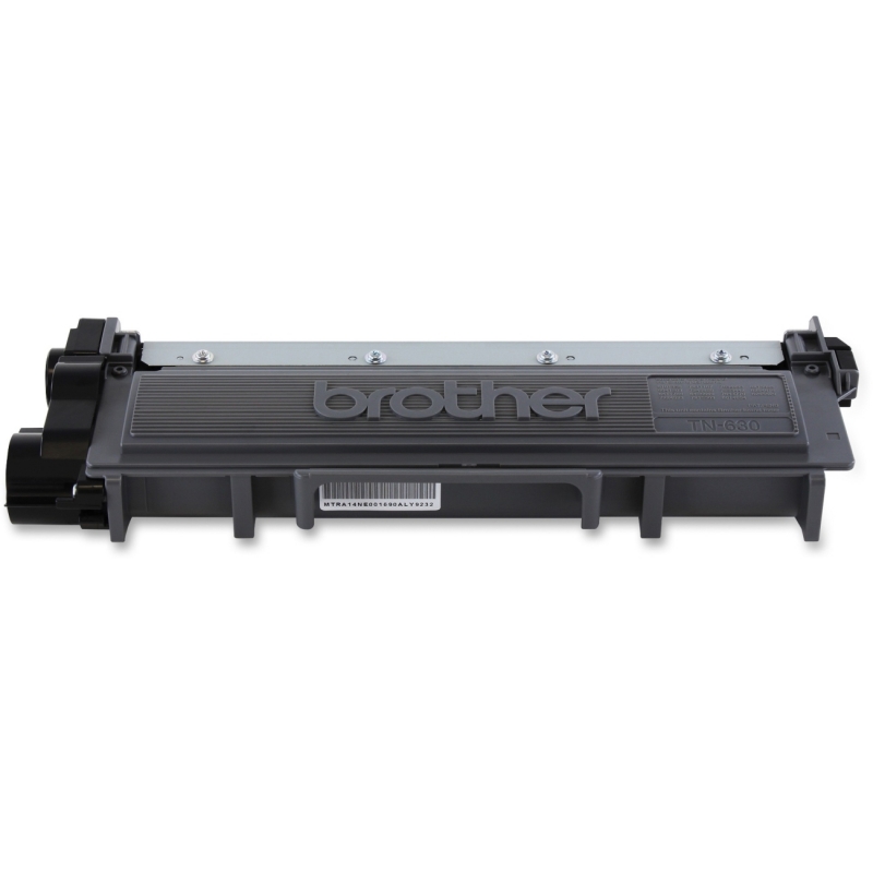 Brother Toner Cartridge TN630 BRTTN630