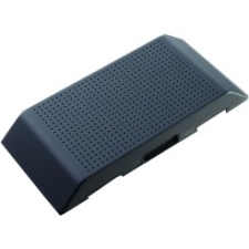 TAG Tablet PC Battery 50-0228-001R
