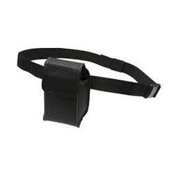 Panasonic Holster and Belt FZ-VSTX111U