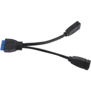 Thermaltake USB Data Transfer Cable AC0030