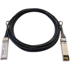 Finisar 10 Meter SFPWire Optical Cable FCBG110SD1C10B