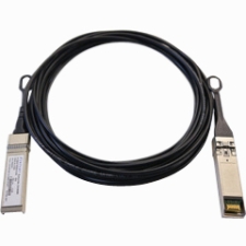 Finisar 20 Meter SFPWire Optical Cable FCBG110SD1C20B