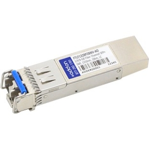 AddOn SFP Module FTLF1328P2BNV-AO