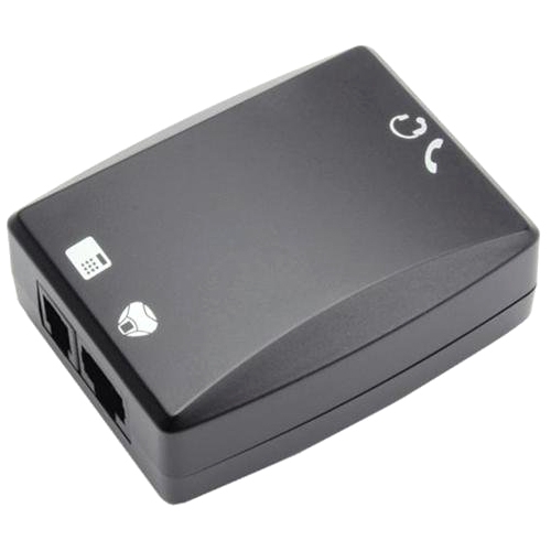 Konftel Deskphone Adapter 900102126