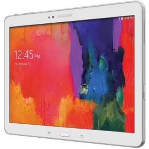 Targus 4Vu Privacy Screen for 12.2" Samsung Galaxy Tab Note Pro AST008USZ