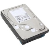 Toshiba Hard Drive MC04ACA500E