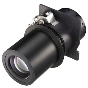 Sony Long Focus Zoom Lens VPLLZ4045