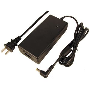 BTI Universal AC Adapter for Notebooks 02K6699-BTI