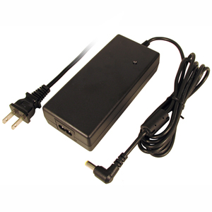 BTI 90W AC Adapter for Notebooks AC-2090121