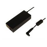 BTI AC Power Adapter AC-1990105