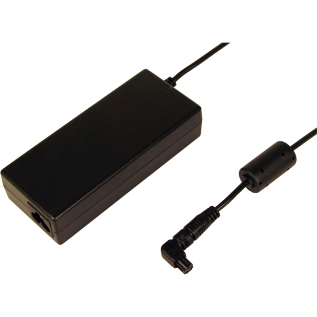 BTI AC Power Adapter AC-1990102