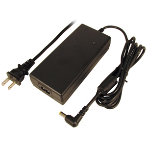 BTI AC Adapter AC-1965102