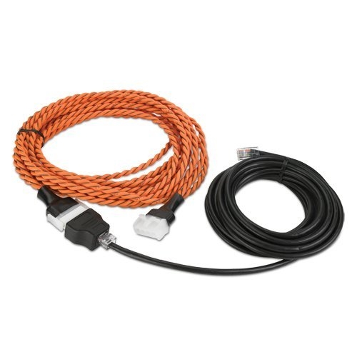 APC NetBotz Leak Rope Sensor NBES0308