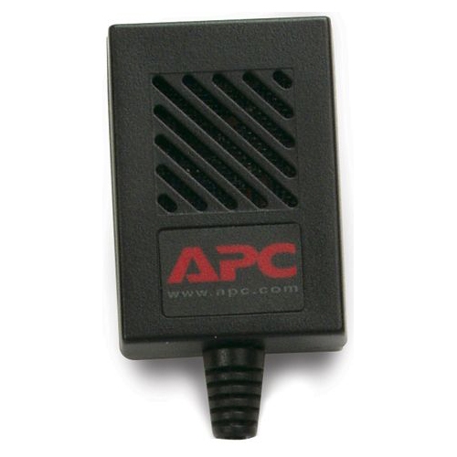 APC Smart-UPS VT Battery Temperature Sensor SUVTOPT007