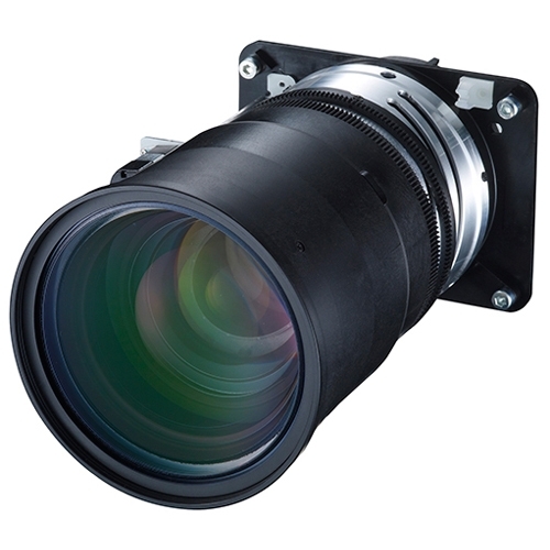 Canon Lens 4826B001 LV-IL05