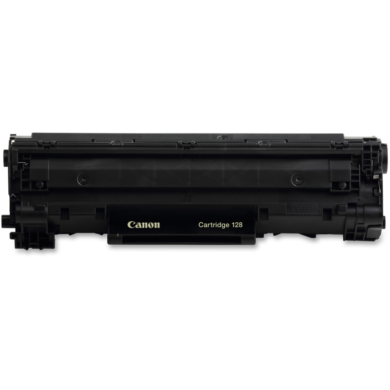 Canon 128 Toner Cartridge 3500B001