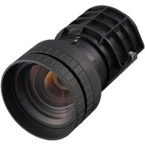 Sony Lens VPLLZM42