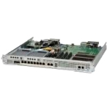 Cisco Firewall Edition Adaptive Security Appliance ASA5585-S10-K9 5585-X