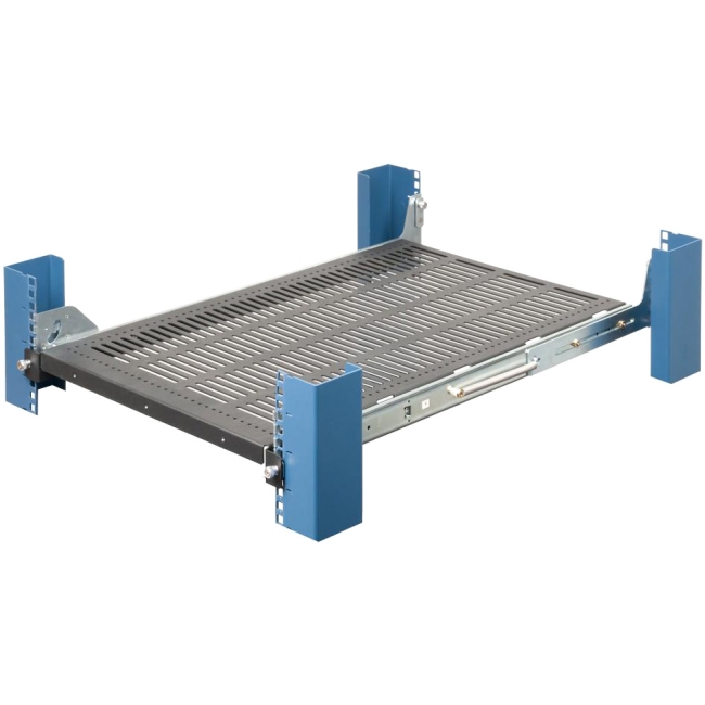 Innovation First Rack Shelf 115-1516