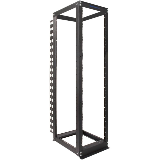 Innovation First Open Server Rack Frame 111-1729 111