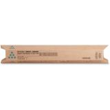 Ricoh High Yield Toner Cartridge 841423 RIC841423