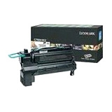 Lexmark Return Program Toner Cartridge C792A4KG