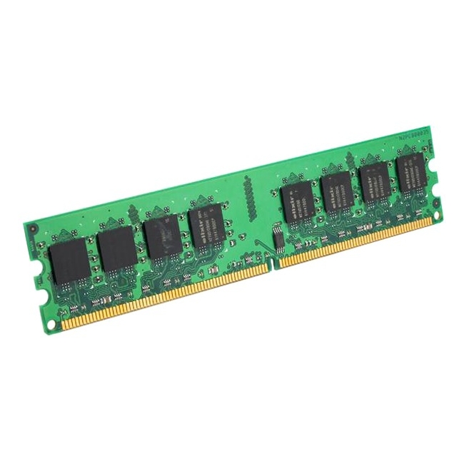 EDGE 8GB DDR3 SDRAM Memory Module PE234546