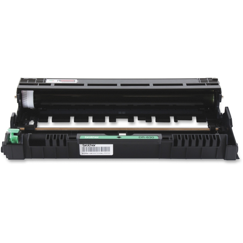 Brother Drum Unit DR630 BRTDR630