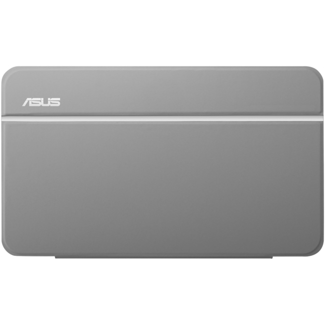 Asus MeMO Pad 8 MagSmart Cover (ME181C) 90XB015P-BSL1N0