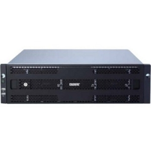Promise Vess R2000 SAN Server VR2600FISAME