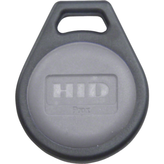 HID ProxKey III Key Fob 1346NNSNN 1346