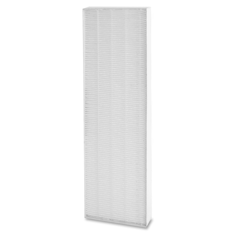 Fellowes True HEPA Filter for AeraMax 90 Air Purifier 9287001 FEL9287001