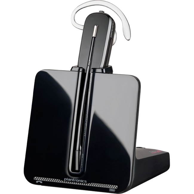 Plantronics Earset 8828301 CS540-XD