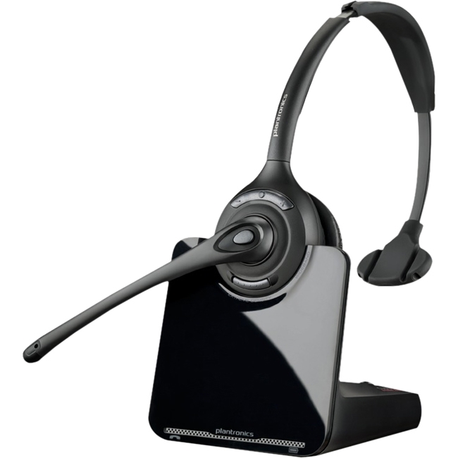 Plantronics Earset 8828401 CS510-XD