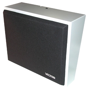 Valcom MultiPath Speaker S504 S-504