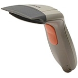 Unitech High Performance Contact Scanner (1D) MS250-CUCL00-SG MS250