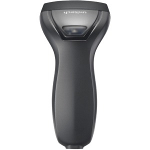 Unitech High Performance Contact Scanner (1D) MS250-CRCB00-DG MS250