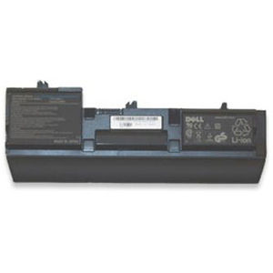 Total Micro Lithium Ion 9 cell Notebook Battery 312-0315-TM