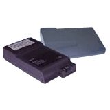 Total Micro Lithium Ion Notebook Battery LCBTP01009-TM