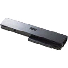 Total Micro Lithium Ion Notebook Battery PB994A-TM