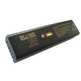 Konftel Phone Battery 900102095