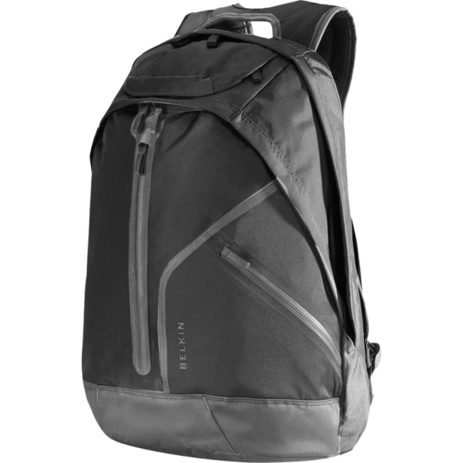 Belkin Stride360° Backpack for 16" Laptop F8N344-W