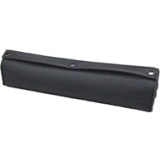 Fujitsu ScanSnap iX100 Hard Case PA03688-0001