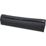 Fujitsu ScanSnap iX100 Soft Case PA03688-0011