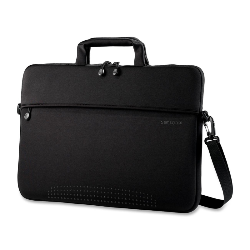 Samsonite Aramon NXT Notebook Case 43329-1041 SML433291041