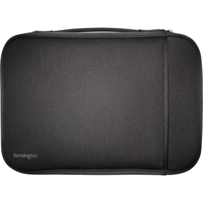 Kensington Notebook Case K62610WW