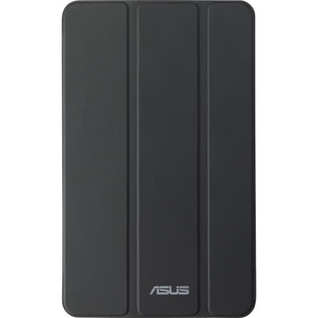 Asus MeMO Pad 8 TriCover 90XB015P-BSL0C0