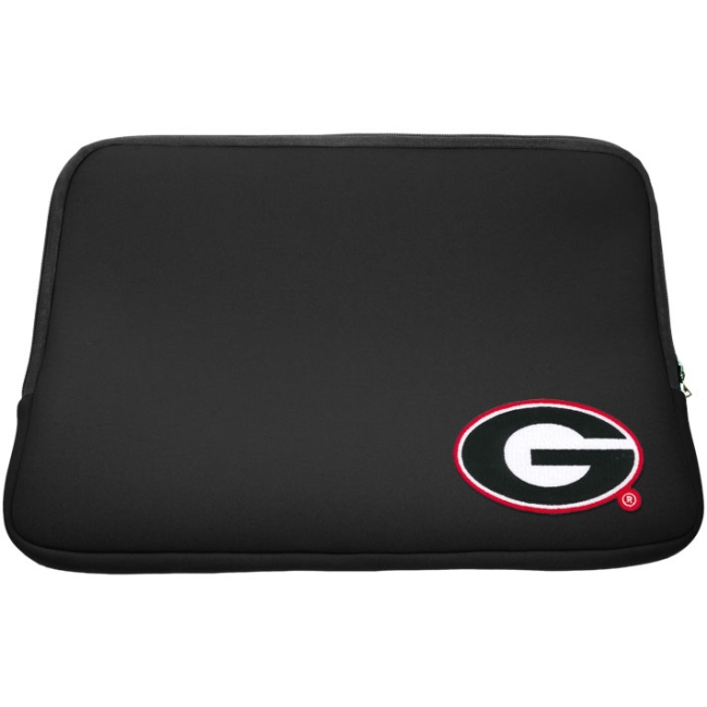 Centon Notebook Case LTSC13-UGA