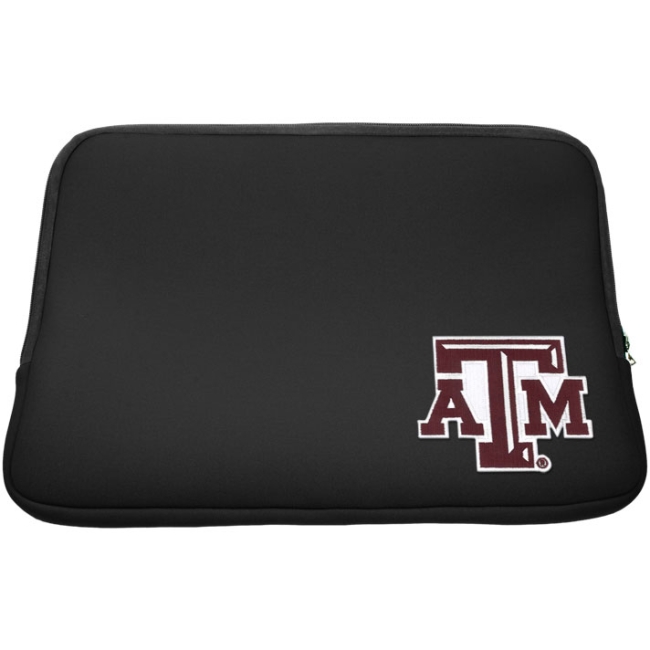 Centon Notebook Case LTSC13-TAM