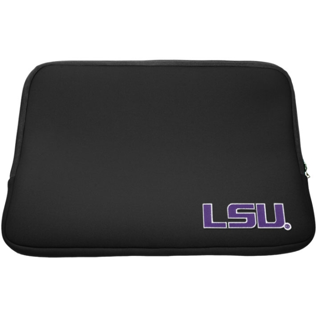 Centon Notebook Case LTSC13-LSU